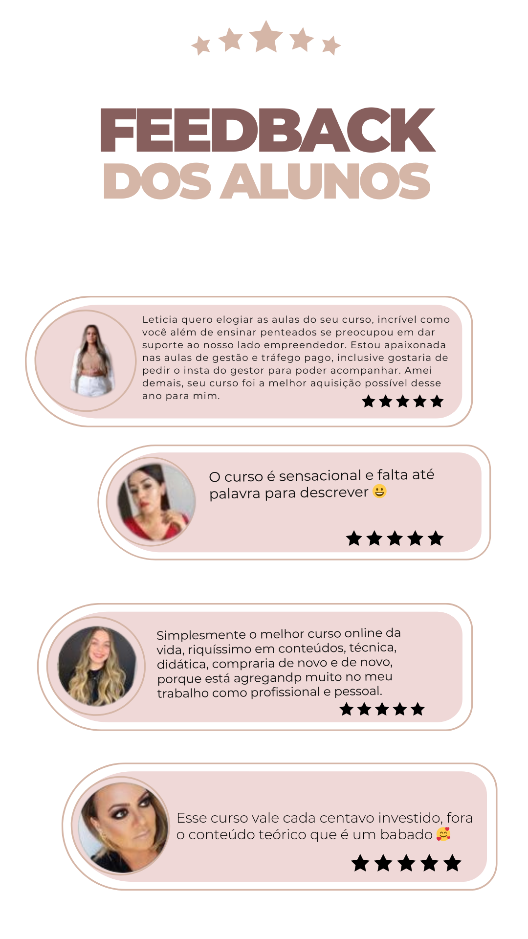 Curso Online